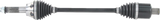 02142892_0.png