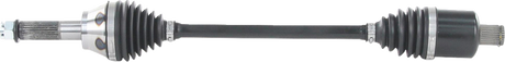 02142892_0.png