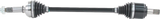02142893_0.png