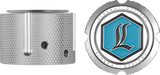 02142894_2.png