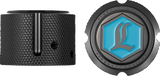 02142895_1.png
