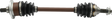 02143104_0.png