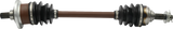 02143104_0.png