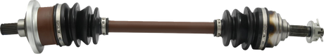 02143104_0.png