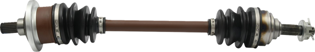 02143104_0.png