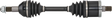 02143106_0.png