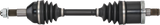 02143106_0.png