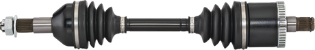 02143106_0.png