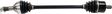 02143107_0.png