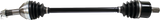 02143107_0.png