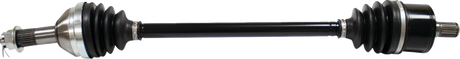 02143107_0.png