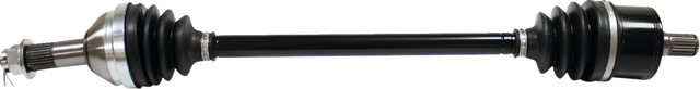 02143107_0.png