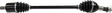 02143108_0.png