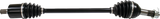 02143108_0.png