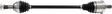 02143109_0.png
