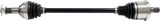 02143109_0.png