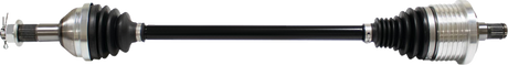 02143109_0.png