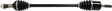 02143110_0.png