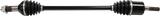 02143110_0.png