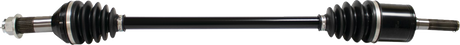 02143110_0.png