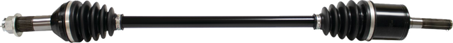 02143110_0.png