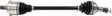 02143111_0.png