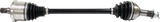 02143111_0.png