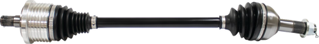 02143111_0.png