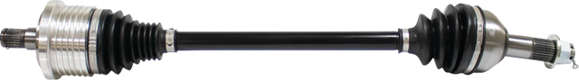 02143111_0.png