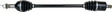 02143112_0.png