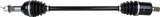 02143112_0.png