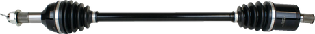 02143112_0.png