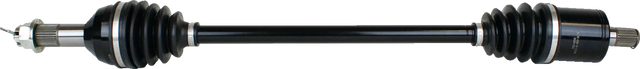 02143112_0.png