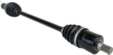 02143112_2.png