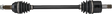 02143113_0.png