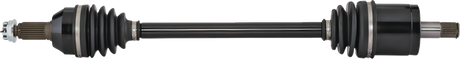 02143114_0.png