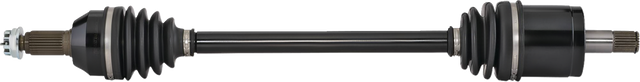 02143114_0.png