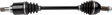02143115_0.png