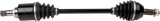 02143115_0.png