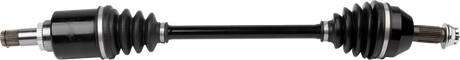 02143115_0.png
