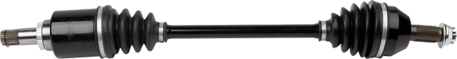 02143115_0.png