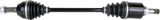 02143115_1.png
