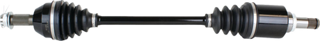 02143115_1.png