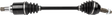 02143116_0.png