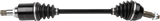 02143116_0.png