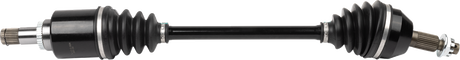 02143116_0.png