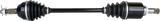 02143116_1.png