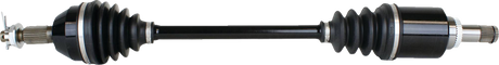 02143116_1.png