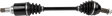 02143117_0.png