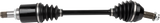 02143117_0.png